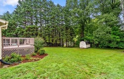 3404 Rolling Road, High Point, NC 27265