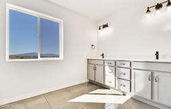 1663 S Desert Oasis Court, Benson, AZ 85602