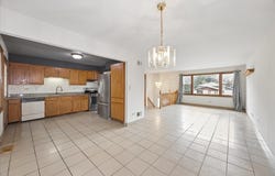 4352 150th Street, Midlothian, IL 60445