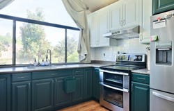 2272 Brega CT, MORGAN HILL, CA 95037