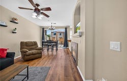 39211 Turtle Bay, Murrieta, CA 92563
