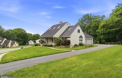736 LETITIA Drive, HOCKESSIN, DE 19707