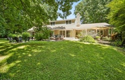 2 Jared Ct, Randolph Twp., NJ 07945-2154