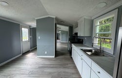 115 SANTILLI Road, LANDENBERG, PA 19350