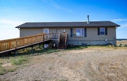 73 Snider Subdivision Rd, Forsyth, MT 59327