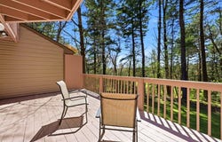 929 Shaker Road, Westfield, MA 01085
