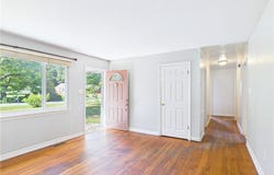 79 Lake Drive, Farmville, VA 23901