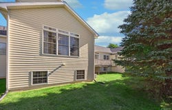 201 Falling Brook, Fayetteville, NY 13066