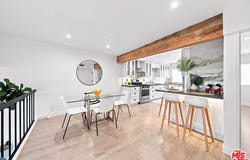 13235 Fiji Way, Los Angeles, CA 90292