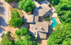 913 Oak Tree Drive, Edmond, OK 73025