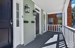 22 E 37th Street, Savannah, GA 31401