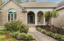 3317 Dominion Drive, Independence, MO 64055