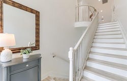 9533 Cypress Hammock Cir, ESTERO, FL 34135