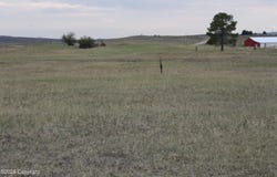 Lincoln St, Upton, WY 82730