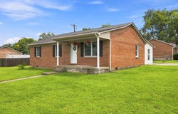 700 Wise Drive, Wilmore, KY 40390
