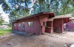 475 Gordon Street, Custer, SD 57730