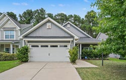 477 Foxbank Plantation Boulevard, Moncks Corner, SC 29461