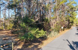 4330 Carrenda Lane lot: B, Kitty Hawk, NC 27949