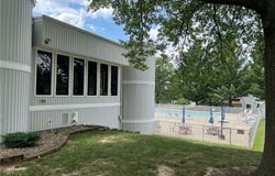 244 Deepwood Drive, Wadsworth, OH 44281