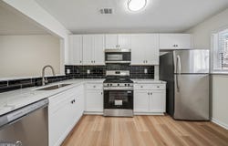 4212 Stillwater Drive, Duluth, GA 30096