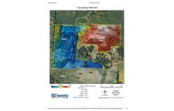 Pilgrim Road, Dixon, IL 61021
