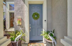 2440 Skyview Circle, Fairfield, CA 94534
