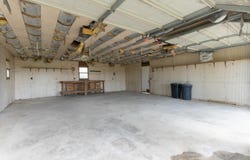 1586 County Road 1390, Cairo, MO 65239