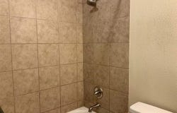 201 Southland, #4, Burnet, TX 78611