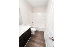 404 N Zenith Avenue, Lubbock, TX 79403