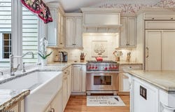 4 Barberry Row, Chester Twp., NJ 07930-3007
