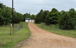 429419 E 1931 Rd, Rattan, OK 74562