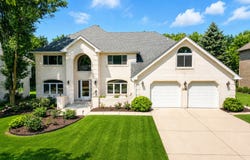 6722 Sweetbriar Lane, Darien, IL 60561