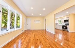 11 Clover Drive, West Nyack, NY 10994