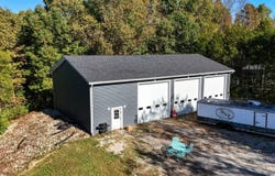 14009 Bloom Road, Moores Hill, IN 47032