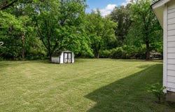 7682 CURRIE Rd, Millington, TN 38053