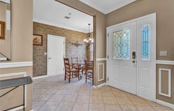 85 Constantine Way, Mount Sinai, NY 11766