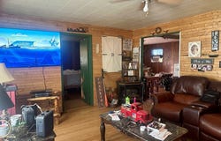 152 Vickey Dr., Richlands, VA 24651