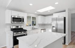 3340 Del Sol Blvd, San Diego, CA 92154