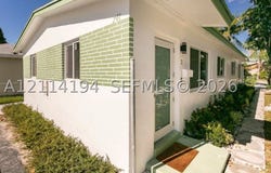 Hallandale Beach, FL 33009