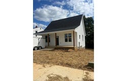 915 Redding Drive, High Point, NC 27260