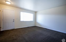 2035 E 2700 S, Salt Lake City, UT 84109