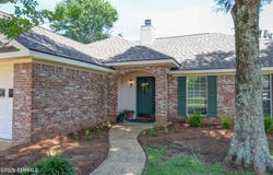 8540 Cottonwood Drive, Meridian, MS 39305
