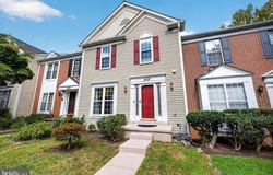 15137 DEER VALLEY Terrace, SILVER SPRING, MD 20906