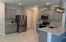 3282 PONDSIDE Way, SANFORD, FL 32773