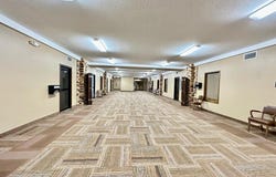 125 W Lincoln Avenue, Fergus Falls, MN 56537