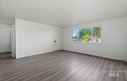 125 Donna Dr, Middleton, ID 83644