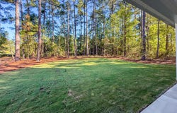 159 Laurel Oak Lane, Pinebluff, NC 28373