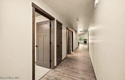 1177 Jersey St, Sandpoint, ID 83864