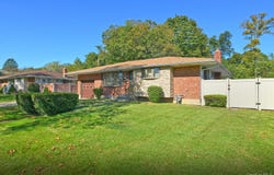 12 Marie Crescent, Commack, NY 11725