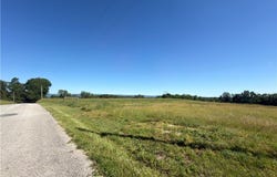 187 Sumey Rd, German Twp, PA 15458